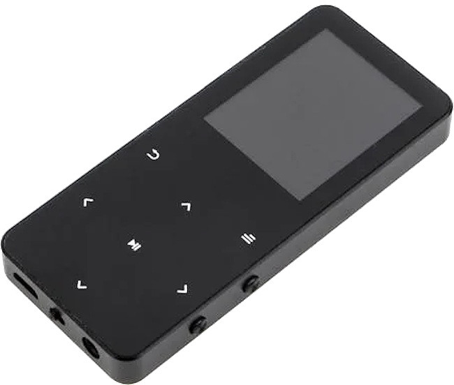 Плеер Smereka M320 8 Gb