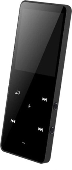 Плеер Bautech 1012-156-01