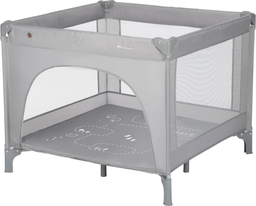 гровий манеж Bebe Confort Adonis