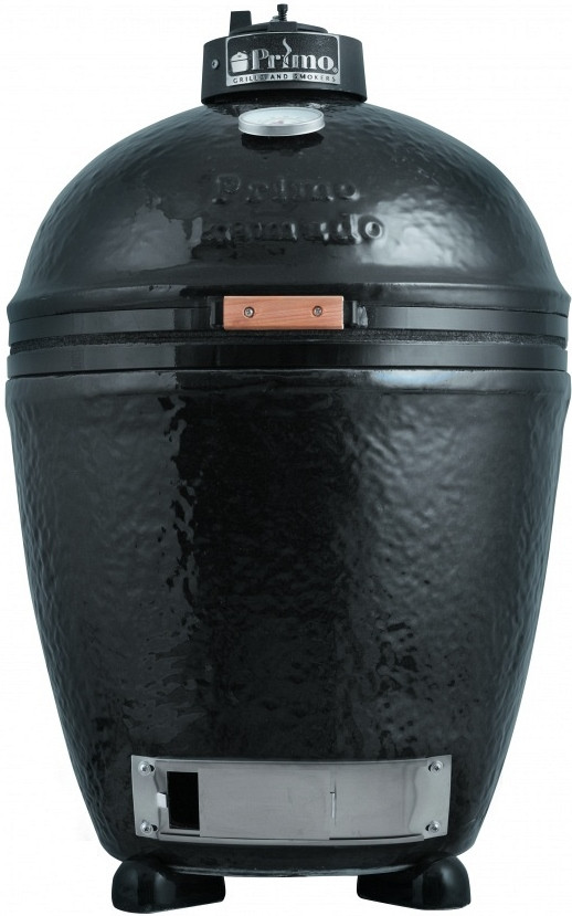 Мангал / гриль Primo Oval Large