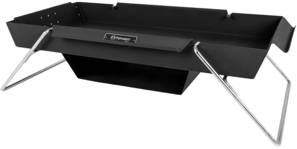 Мангал / гриль Petromax Fire Trough