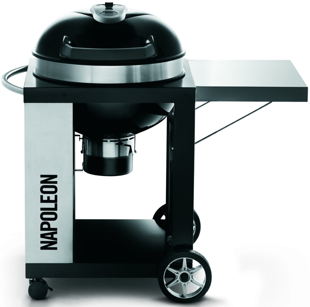 Мангал / гриль Napoleon Rodeo PRO Cart