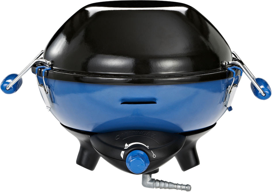 Мангал / гриль Campingaz Party Grill 400