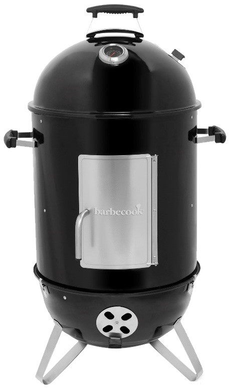 Мангал / гриль Barbecook Oskar M