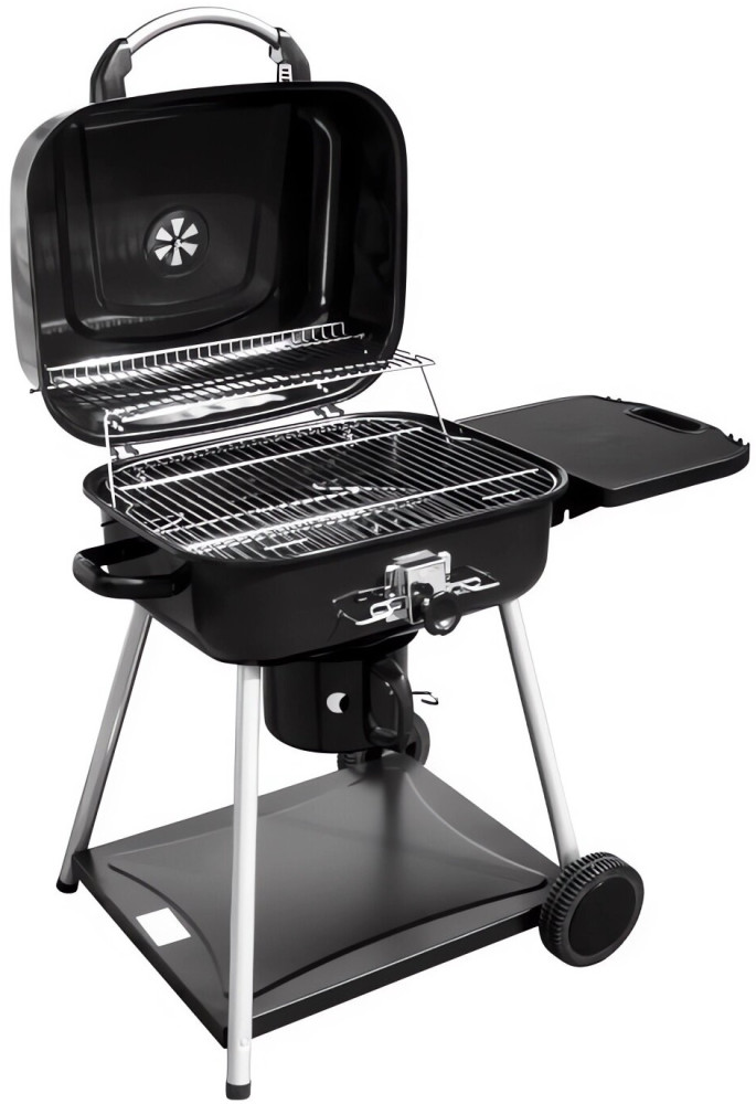 Мангал / гриль Mirpol MIR417