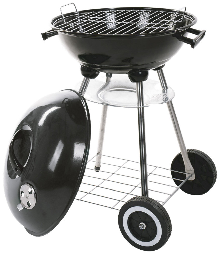 Мангал / гриль Mirpol MIR230