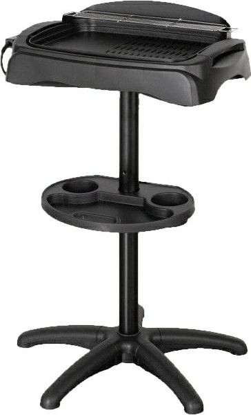 Мангал / гриль Floraland MG406