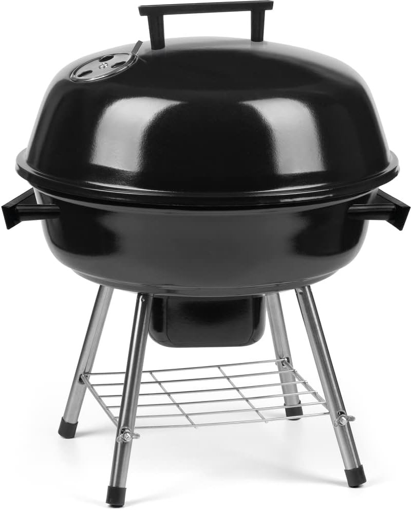 Мангал / гриль Fieldmann FZG 1103B