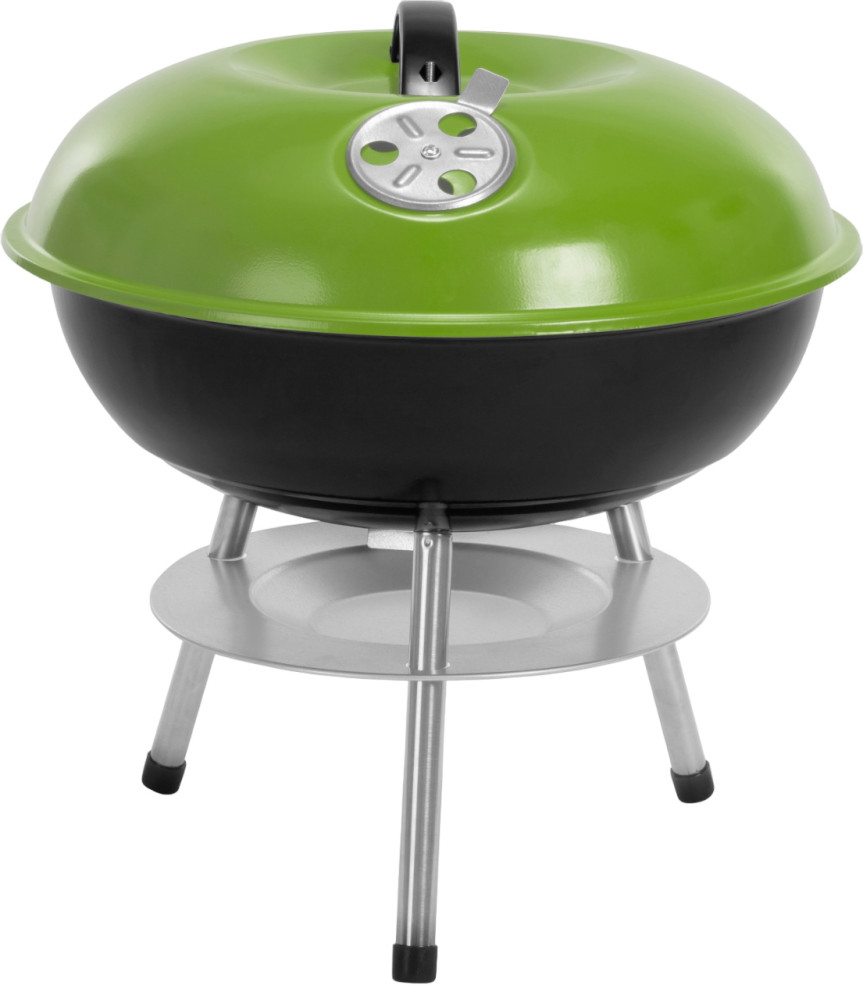 Мангал / гриль Fieldmann FZG 1102G