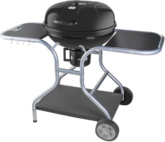 Мангал / гриль Fieldmann FZG 1014