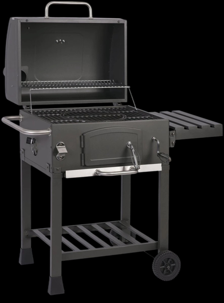 Мангал / гриль Berdsen BD-891