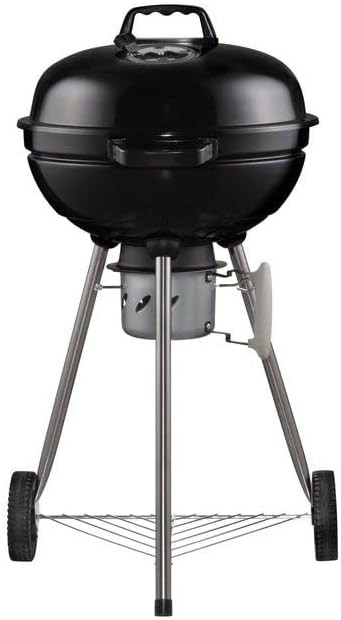 Мангал / гриль MUSTANG Basic 47