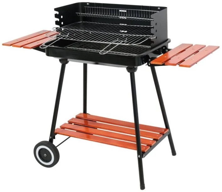 Мангал / гриль Lund 99911
