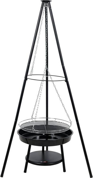 Мангал / гриль Lund 99903