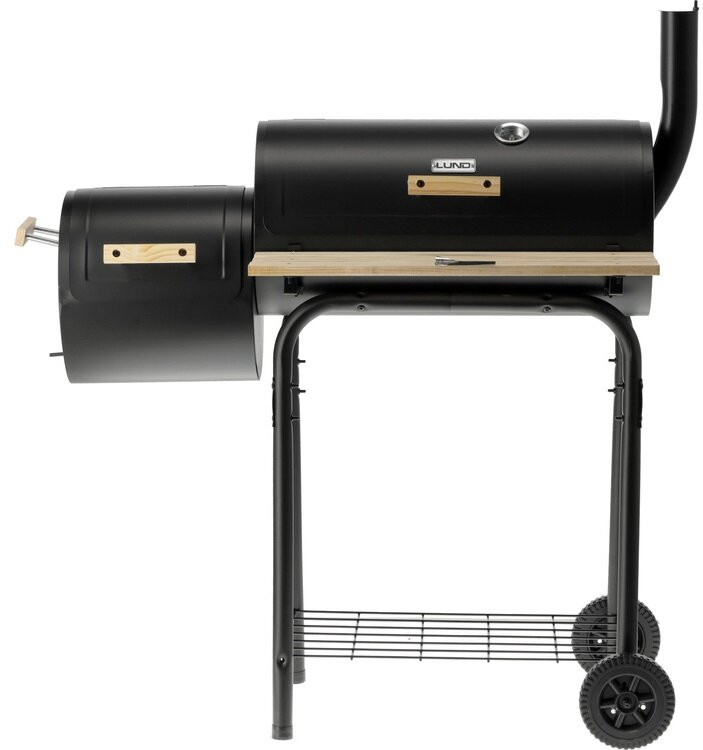 Мангал / гриль Lund 99901