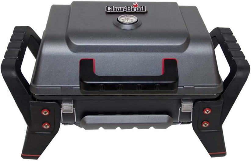 Мангал / гриль Char-Broil Grill2Go X200