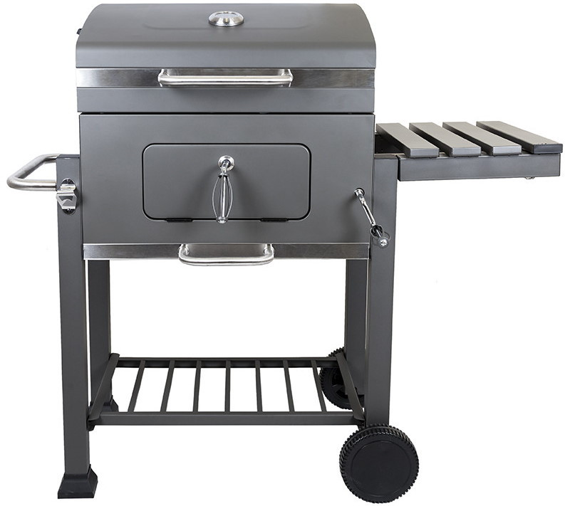 Мангал / гриль Levistella LV20021708S