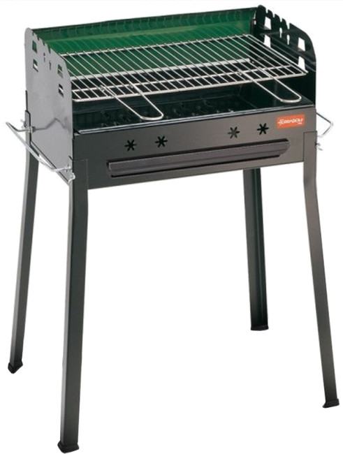 Мангал / гриль Ferraboli Idro