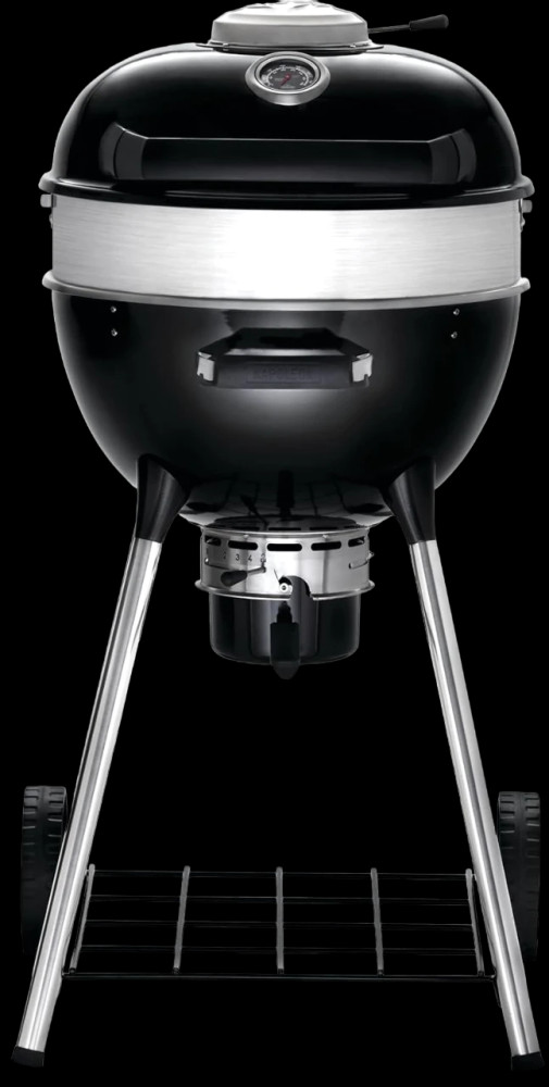 Мангал / гриль Napoleon Professional 47