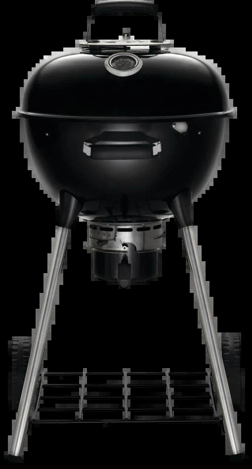 Мангал / гриль Napoleon Premium 47