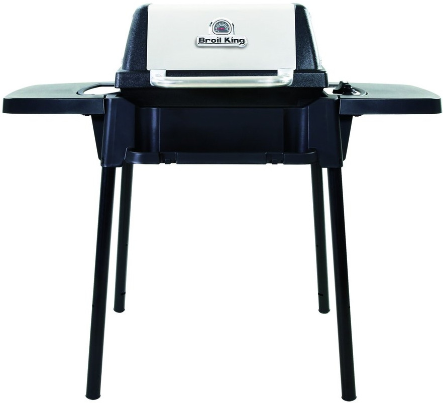 Мангал / гриль Broil King Porta-Chef 120