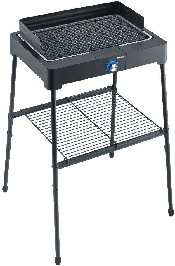 Мангал / гриль Severin PG 8568
