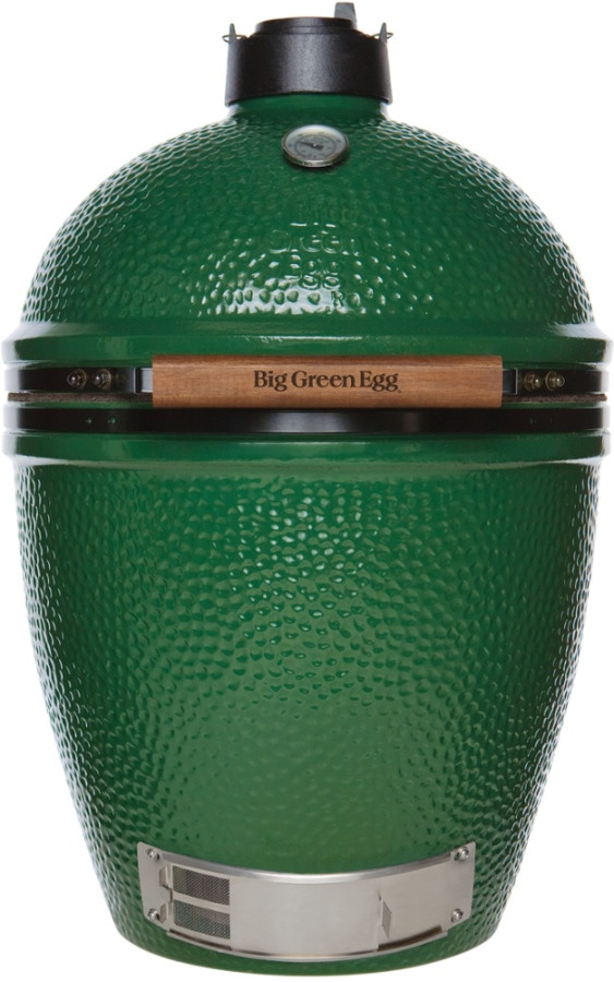 Мангал / гриль Big Green Egg Medium