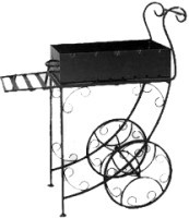 Мангал / гриль GoodsMetall M5