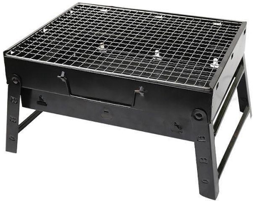 Мангал / гриль Benson BN-896