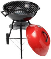 Мангал / гриль Empire 0050