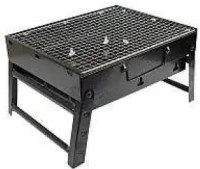 Мангал / гриль Benson BN-895