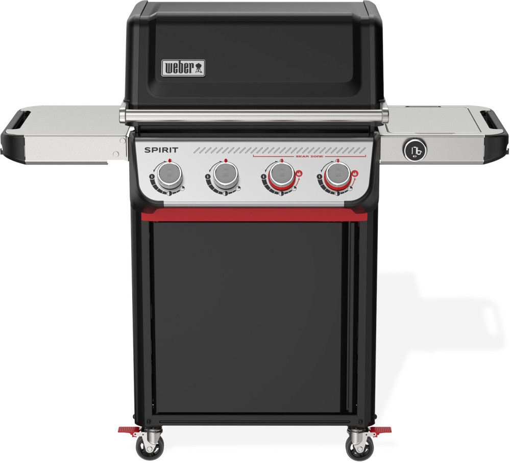 Мангал / гриль Weber Spirit EP-425
