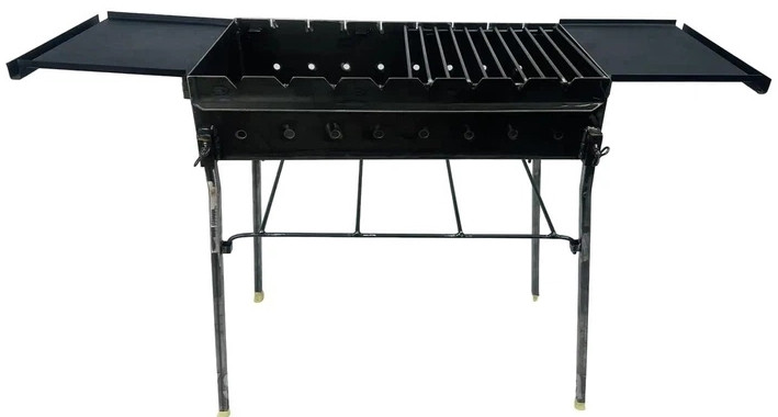 Мангал / гриль Grill Master MG-5051