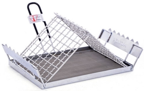Мангал / гриль Kovea Toaster