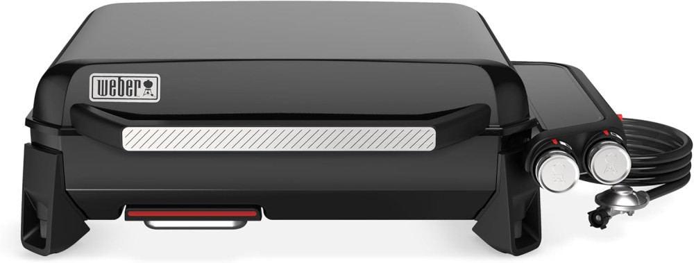 Мангал / гриль Weber Slate GP 56 Premium