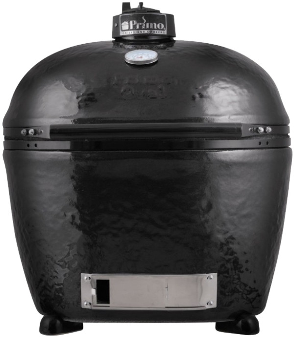 Мангал / гриль Primo Oval XL