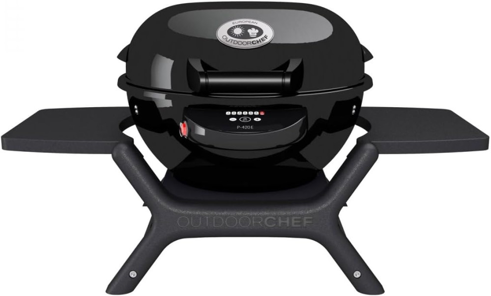 Мангал / гриль OUTDOORCHEF Minichef 420 E