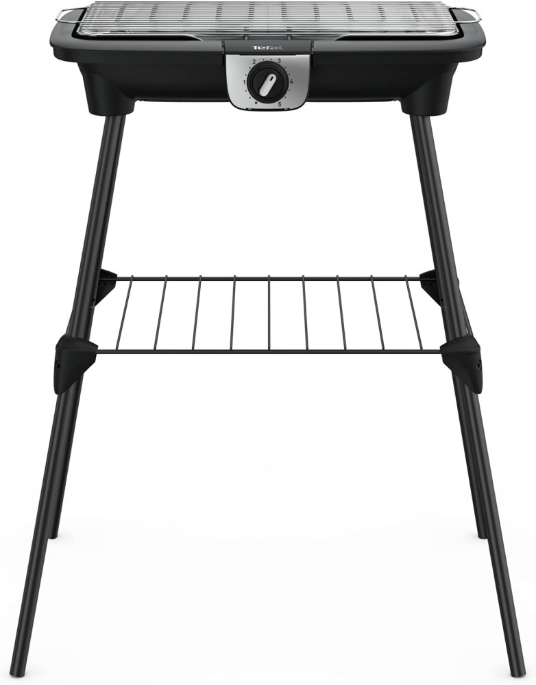 Мангал / гриль Tefal BG921812