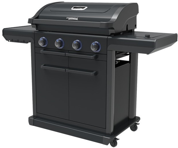 Мангал / гриль Campingaz 4 Series Onyx