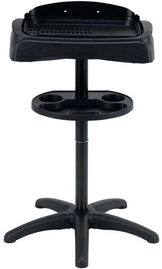 Мангал / гриль Tepro 4032