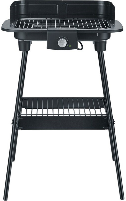 Мангал / гриль Severin PG 8551