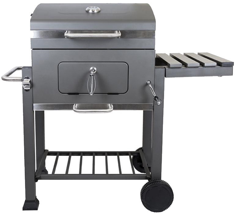 Мангал / гриль Lighthouse LS-15823