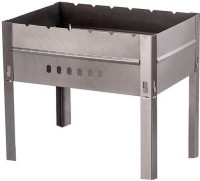 Мангал / гриль Kemping BQ-1057