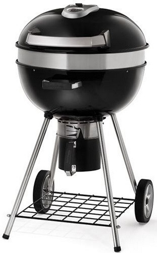 Мангал / гриль Napoleon Rodeo PRO