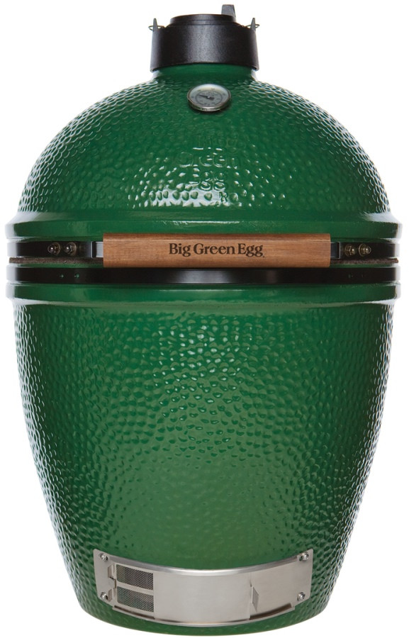 Мангал / гриль Big Green Egg XLarge