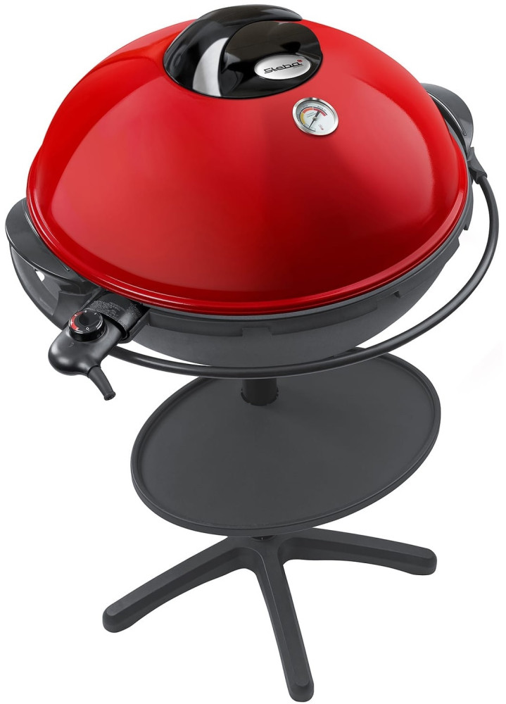 Мангал / гриль Steba VG-400