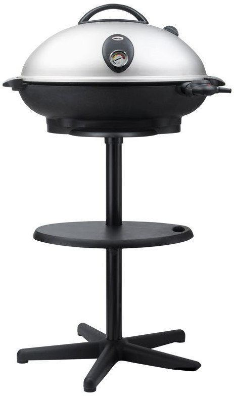 Мангал / гриль Steba VG-350