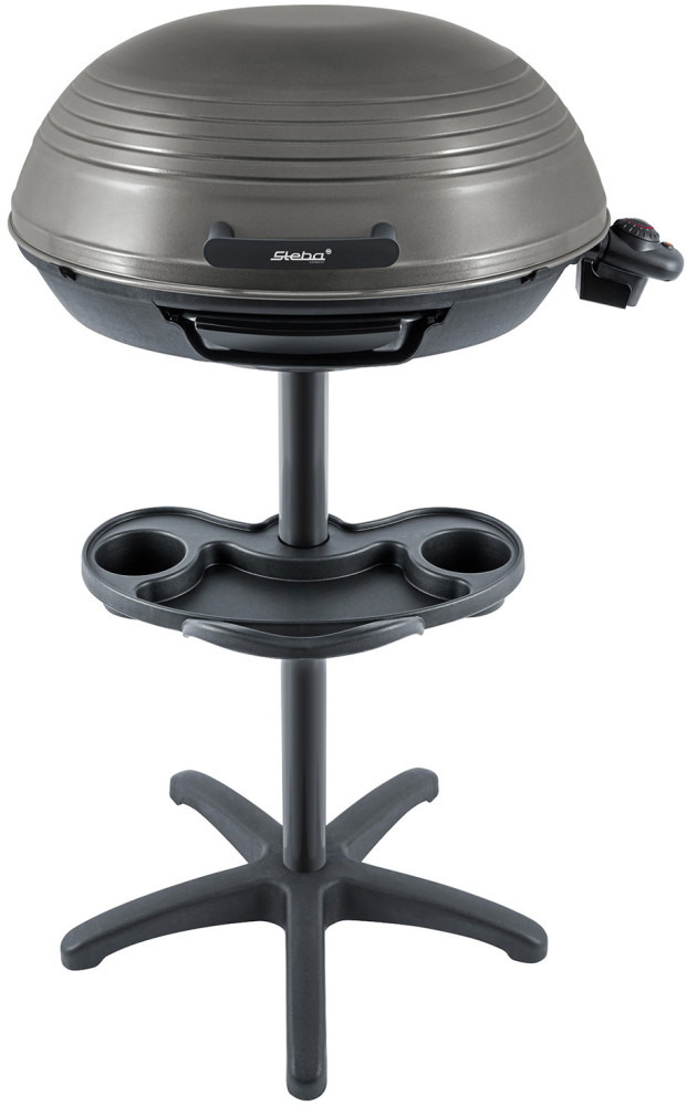 Мангал / гриль Steba VG-325