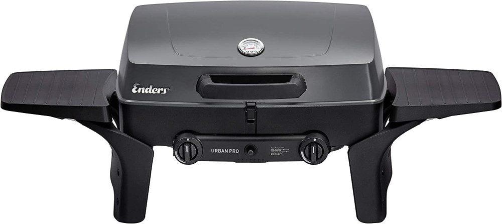 Мангал / гриль Enders Urban Pro