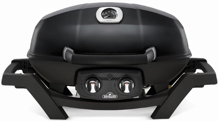 Мангал / гриль Napoleon TravelQ PRO 285